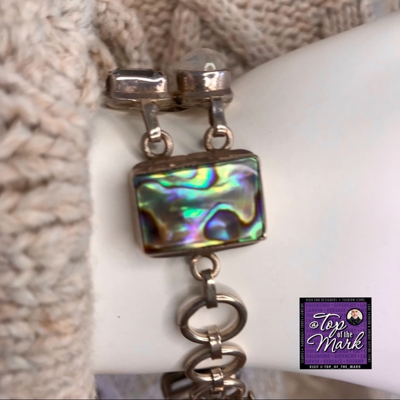 JUST IN @Top_Of_The_Mark! - Picture 14 of 17